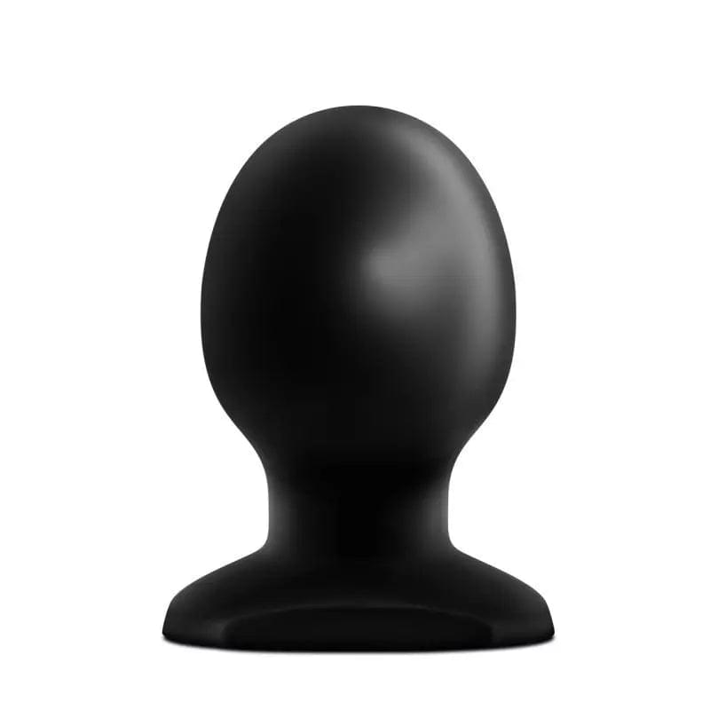 Anal Adventures  Orb Plug Anal Adventures Discreet Intimate Essentials.