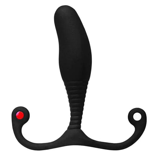 Aneros MGX Syn Trident -  Male Prostate Massager Aneros Discreet Intimate Essentials.