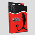 Shop affordable quality Aneros PSY - Prostate Massager with Flexible Arms - Discreet Intimate Essentials - ANAL TOYS - Aneros