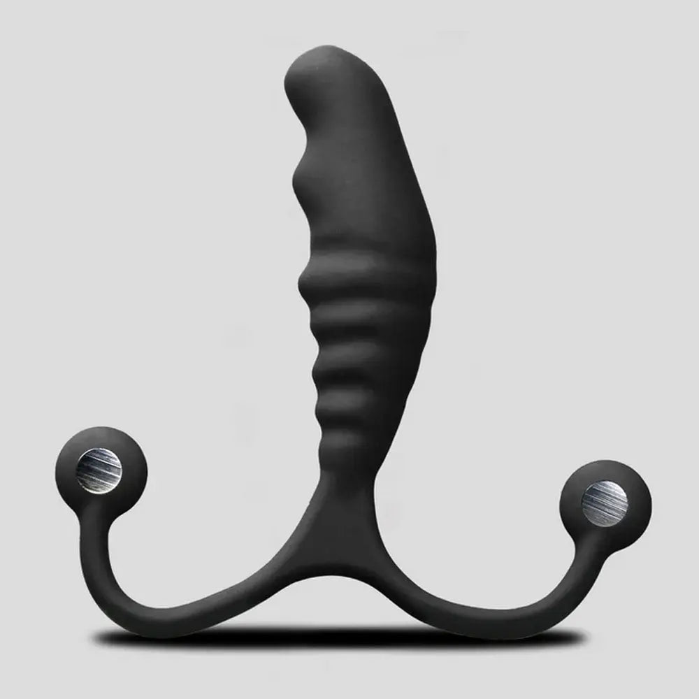 Shop affordable quality Aneros PSY - Prostate Massager with Flexible Arms - Discreet Intimate Essentials - ANAL TOYS - Aneros