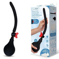 AquaClean Deep Rinse Pro Douche -  Unisex Douche - 230 ml Capacity XGEN Products Discreet Intimate Essentials.