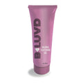 Shop affordable quality B-LUVD Vaginal Tightening Gel - Tightening Gel for Women - 59 ml Tube - Discreet Intimate Essentials - ENHANCERS - Little Genie