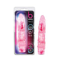 B Yours Vibe No 1 Pink B Yours Discreet Intimate Essentials.