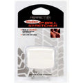 Ball Stretcher 2in SilaSkin PerfectFit Discreet Intimate Essentials.