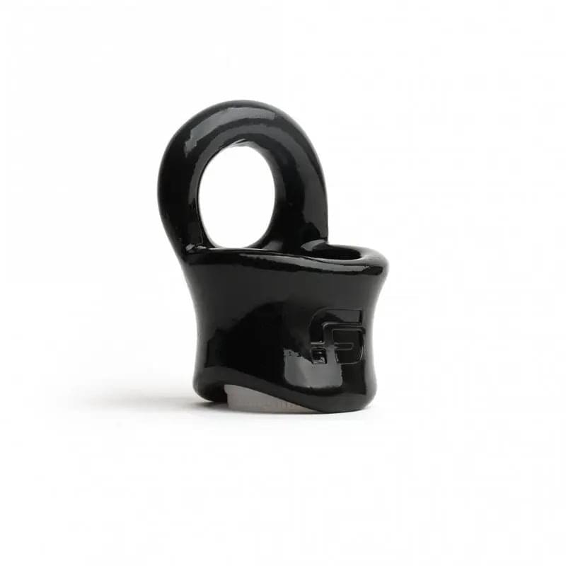 Baller Ring Sport Fucker Discreet Intimate Essentials.