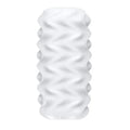 Billow Masturbation Sleeve OTouch Discreet Intimate Essentials.