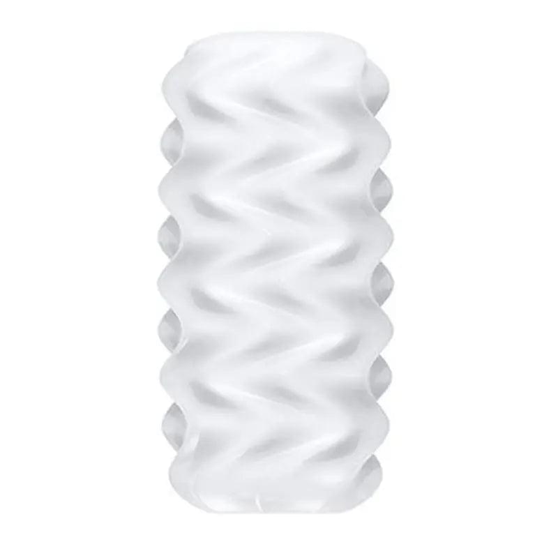 Billow Masturbation Sleeve OTouch Discreet Intimate Essentials.