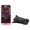 Shop affordable quality Bondage Couture Rope - Bondage Rope - 7.6 metre - Discreet Intimate Essentials - BONDAGE-TOYS - NS Novelties