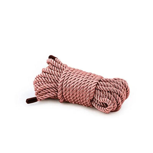 Bondage Couture Rope -  -  Bondage Rope - 7.6 metre NS Novelties Discreet Intimate Essentials.