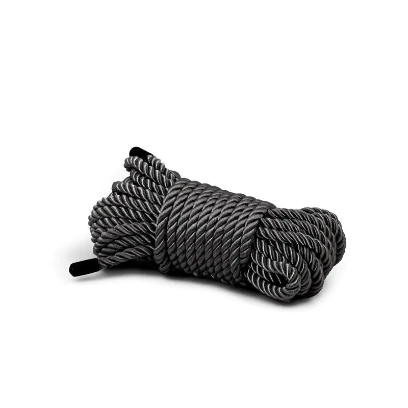 Shop affordable quality Bondage Couture Rope - Bondage Rope - 7.6 metre - Discreet Intimate Essentials - BONDAGE-TOYS - NS Novelties
