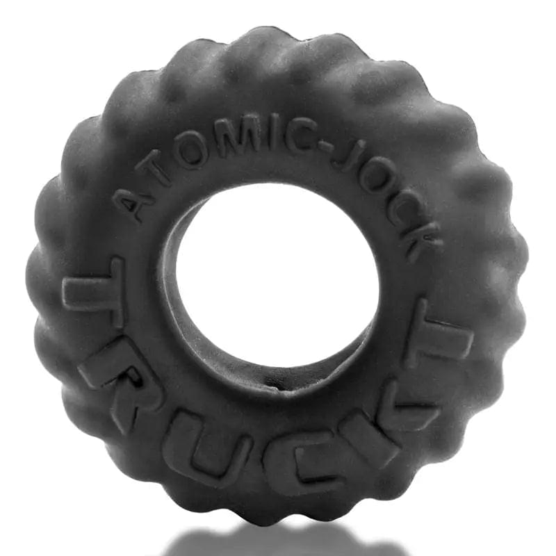 Bone Maker 3-Pack Boner Cock Ring Night OxBalls Discreet Intimate Essentials.