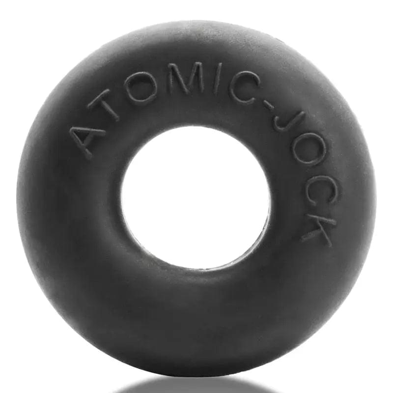 Bone Maker 3-Pack Boner Cock Ring Night OxBalls Discreet Intimate Essentials.