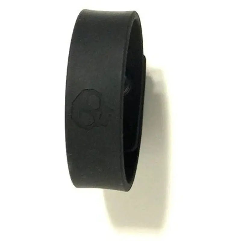 Shop affordable quality Boneyard Silicone Cock Strap - 3-Snap Adjustable Cock Ring - Discreet Intimate Essentials - COCK RINGS - C1 Releasing