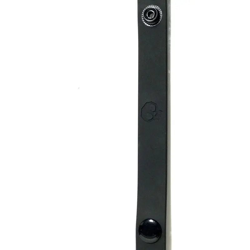 Shop affordable quality Boneyard Silicone Cock Strap - 3-Snap Adjustable Cock Ring - Discreet Intimate Essentials - COCK RINGS - C1 Releasing