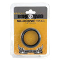 Boneyard Silicone Ring 40mm -  40 mm Cock Ring C1 Releasing Discreet Intimate Essentials.