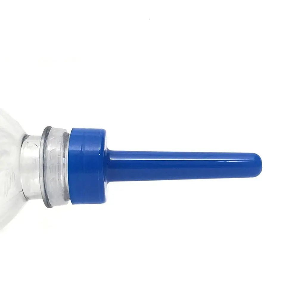 Shop affordable quality Boneyard Skwert 1 Piece Douche Nozzle - Douche Nozzle for Water Bottles - Discreet Intimate Essentials - HEALTH CARE - C1 Releasing