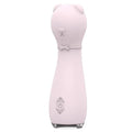 Bonnie Massager Orchid S-Hande Discreet Intimate Essentials.