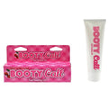 Shop affordable quality Booty Call - Cherry - Cherry Flavoured Anal Numbing Gel - 44 ml (1.5 oz) Tube - Discreet Intimate Essentials - ENHANCERS - Little Genie