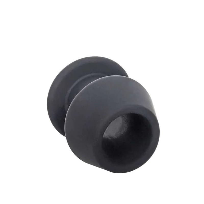 Brutus Gobbler Silicone Tunnel Plug M Brutus Discreet Intimate Essentials.