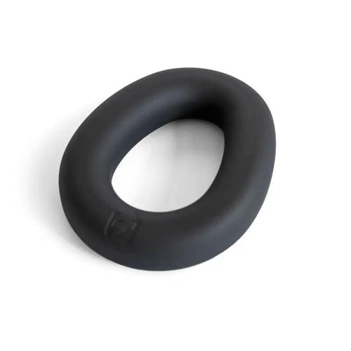 Brutus Hypersoft Silicone Ergo Cockring Brutus Discreet Intimate Essentials.