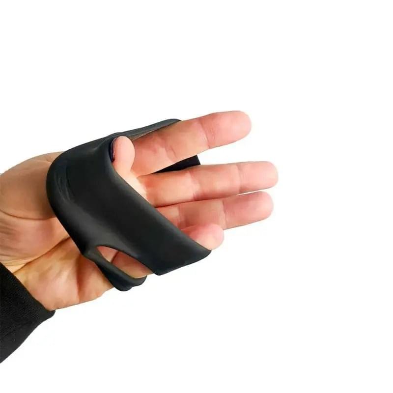 Brutus Shaft Hugger Hypersoft Cocksling Brutus Discreet Intimate Essentials.