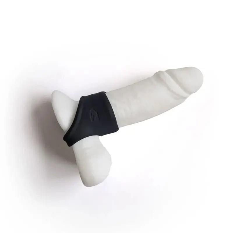 Brutus Shaft Hugger Hypersoft Cocksling Brutus Discreet Intimate Essentials.