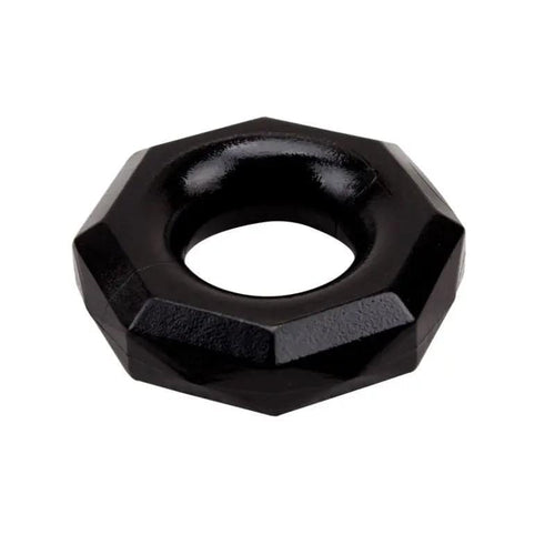 Cadiluck 2 Pc Nut Ring Set GK Power Discreet Intimate Essentials.