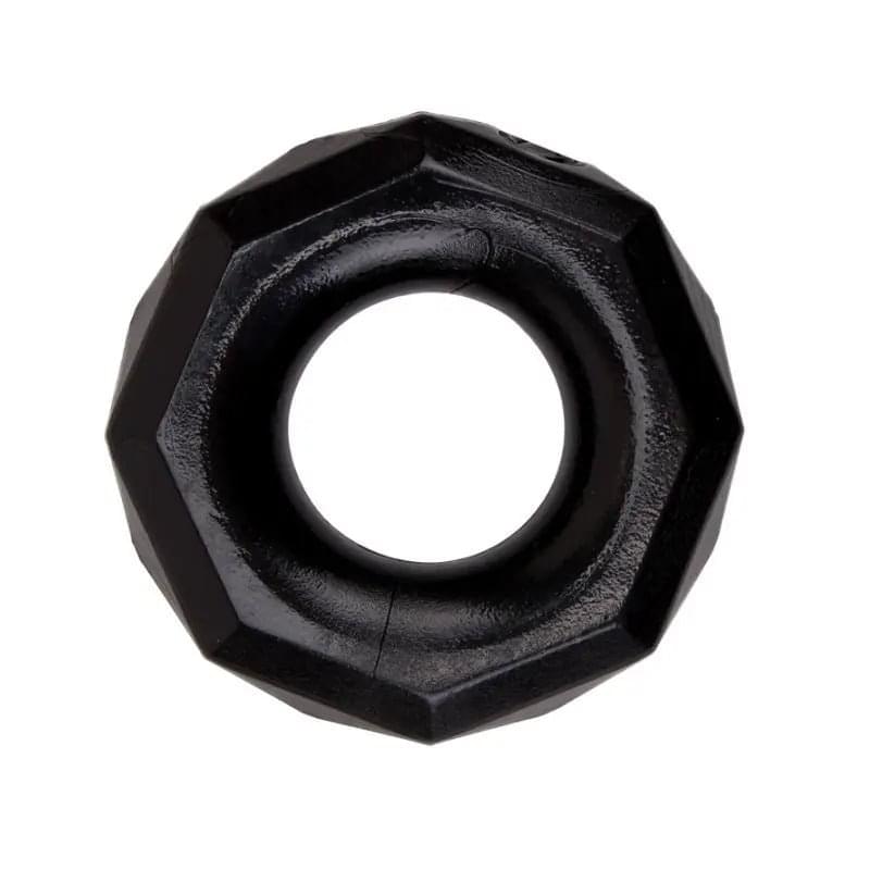 Cadiluck 2 Pc Nut Ring Set GK Power Discreet Intimate Essentials.
