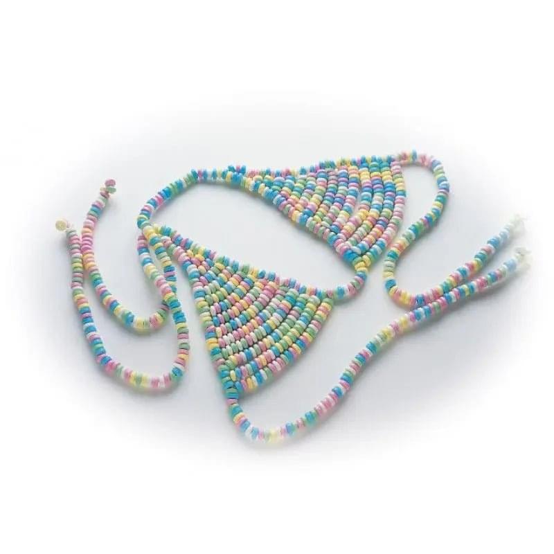 Candy Bra Hott Products Discreet Intimate Essentials.