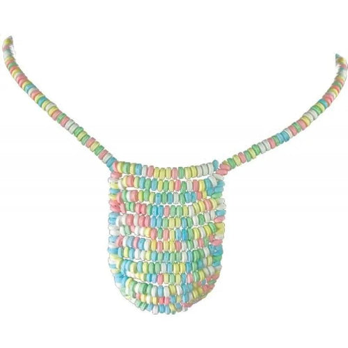 Candy Posing Pouch Hott Products Discreet Intimate Essentials.
