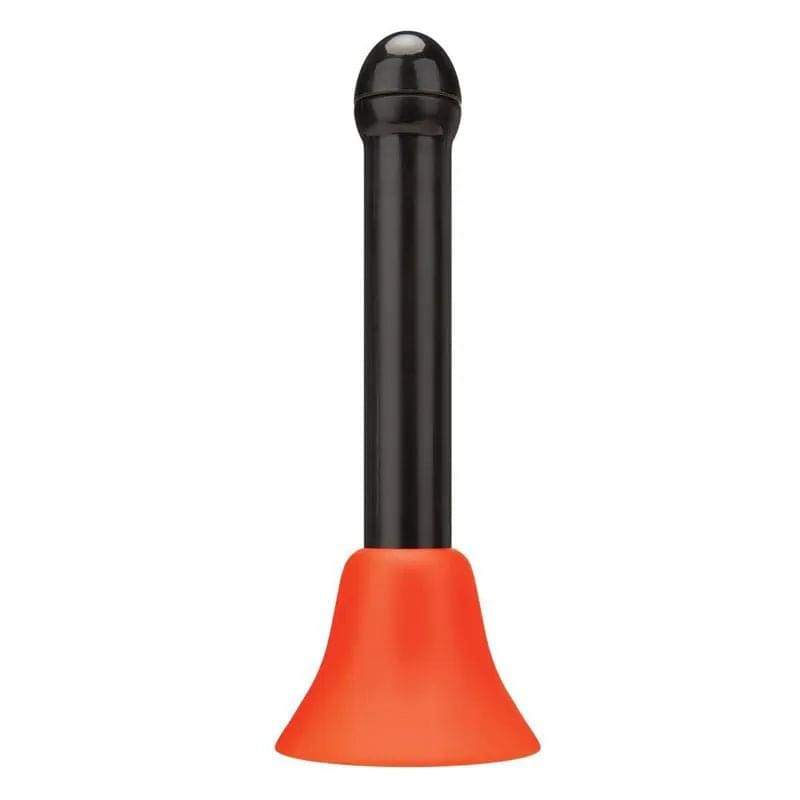 CleanScene 5 Piece Anal Douche Set with Classic & Flared Tips - 200 ml Capacity with Free Travel Douche Included Xgen Products Discreet Intimate Essentials.