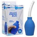Shop affordable quality CleanStream Deluxe Enema Bulb - Unisex Douche - Discreet Intimate Essentials - HEALTH CARE - XR Brands
