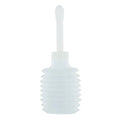 CleanStream Disposable Douche CleanStream Discreet Intimate Essentials.