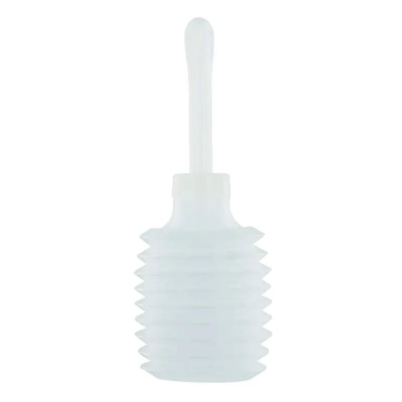 CleanStream Disposable Douche CleanStream Discreet Intimate Essentials.