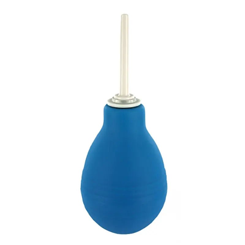 Shop affordable quality Cleanstream Enema Bulb - Douche - Discreet Intimate Essentials - HEALTH CARE - XR Brands