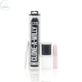Clone a Willy Jet Black Clone a Willy Discreet Intimate Essentials.