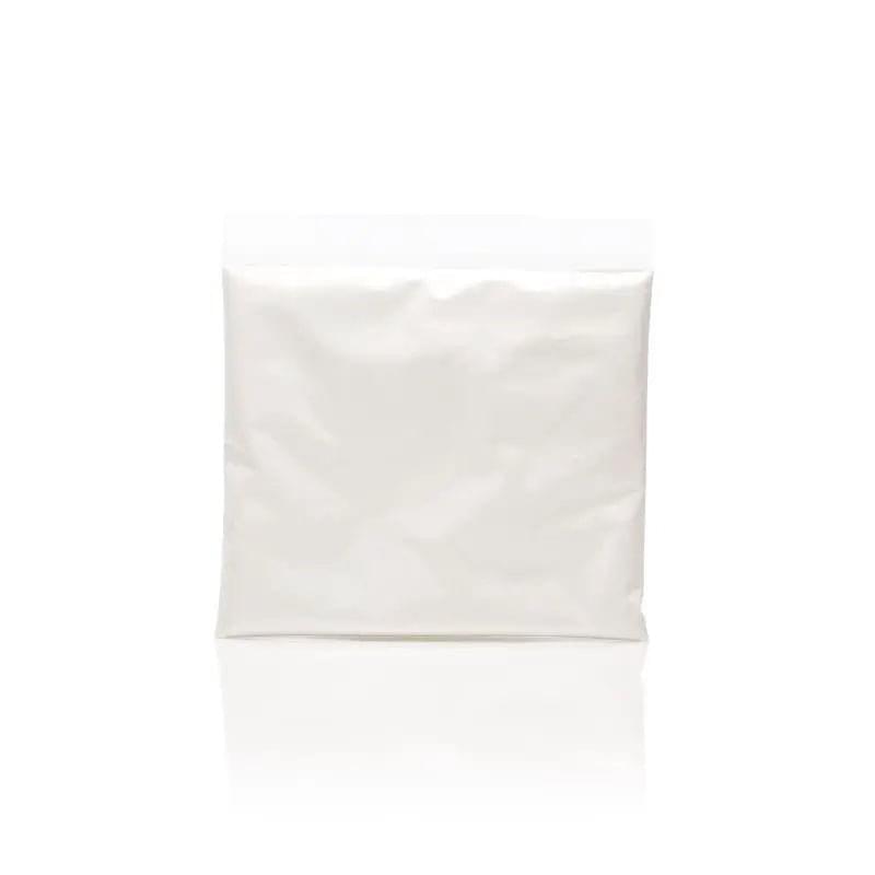 Clone A Willy Kit Molding Powder Refill 85g Box Clone a Willy Discreet Intimate Essentials.