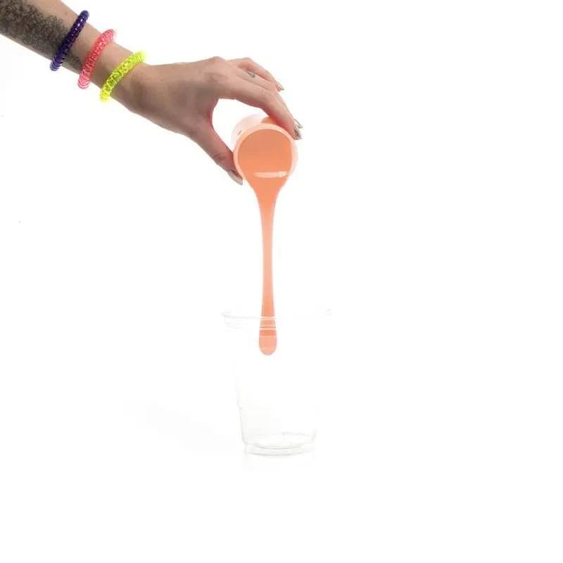 Clone A Willy Kit Silicone Refill Flesh Clone a Willy Discreet Intimate Essentials.