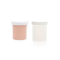 Clone A Willy Kit Silicone Refill Flesh Clone a Willy Discreet Intimate Essentials.