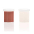 Clone A Willy Kit Silicone Refill Medium Skin Tone Clone a Willy Discreet Intimate Essentials.