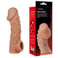 Cock Sleeve 2 Small Kokos Discreet Intimate Essentials.
