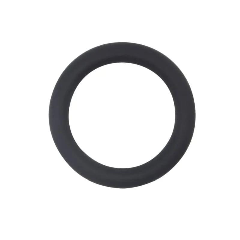 Cock Sweller Silicone Ring 1 GK Power Discreet Intimate Essentials.
