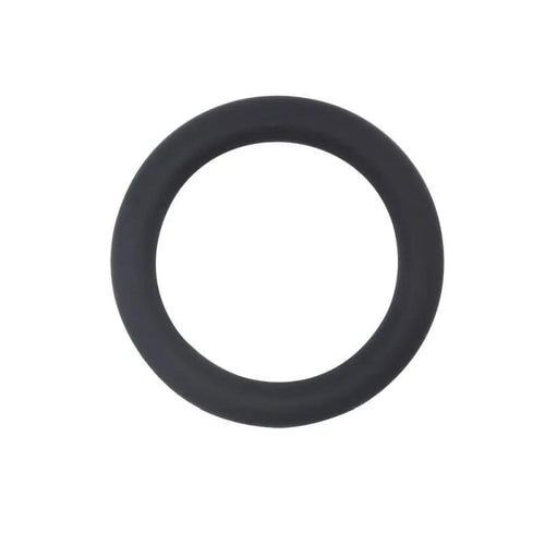 Cock Sweller Silicone Ring 1 GK Power Discreet Intimate Essentials.
