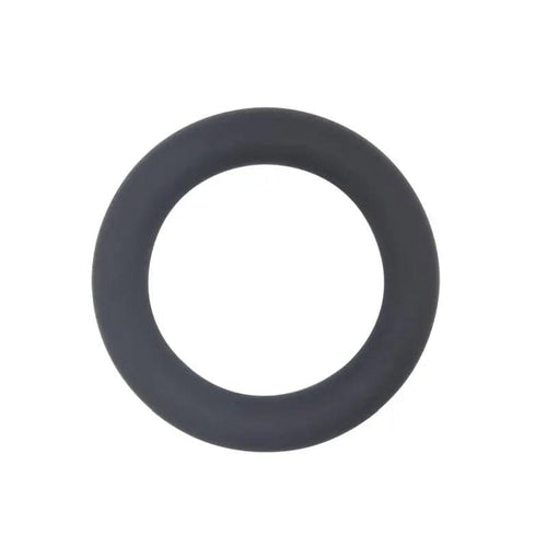 Cock Sweller Silicone Ring 3 GK Power Discreet Intimate Essentials.