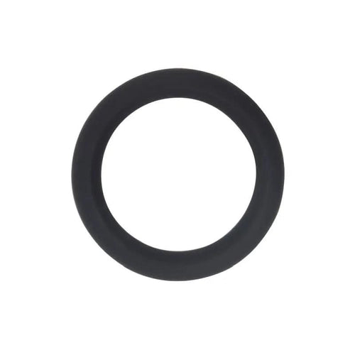 Cock Sweller Silicone Ring 4 GK Power Discreet Intimate Essentials.