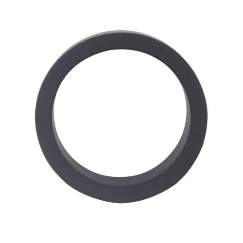 Cock Sweller Silicone Ring 6 GK Power Discreet Intimate Essentials.