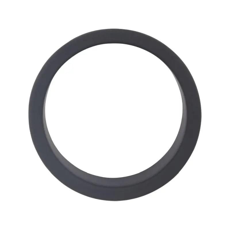 Cock Sweller Silicone Ring 7 GK Power Discreet Intimate Essentials.