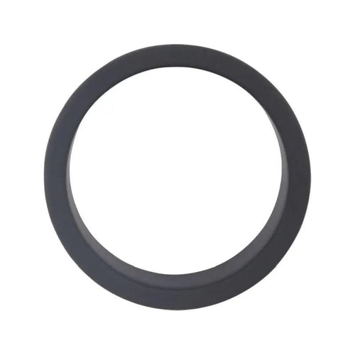 Cock Sweller Silicone Ring 7 GK Power Discreet Intimate Essentials.
