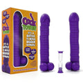 Cock Tower - Party Block Game Creative Conceptions Discreet Intimate Essentials.
