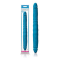Shop affordable quality Colours Double Pleasures - 30.5 cm Double Dong - Discreet Intimate Essentials - DONGS - NS Novelties
